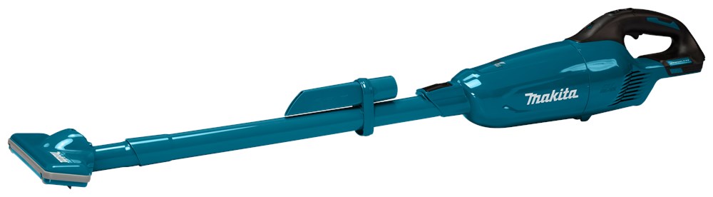 DCL280FSY_C1L0.png