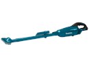 DCL280FSY_C1L0.png