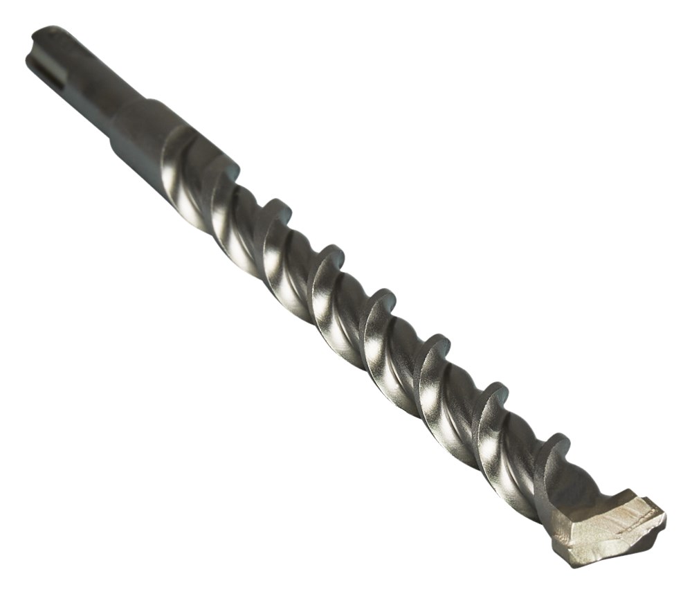 B-47818_C8L0.png