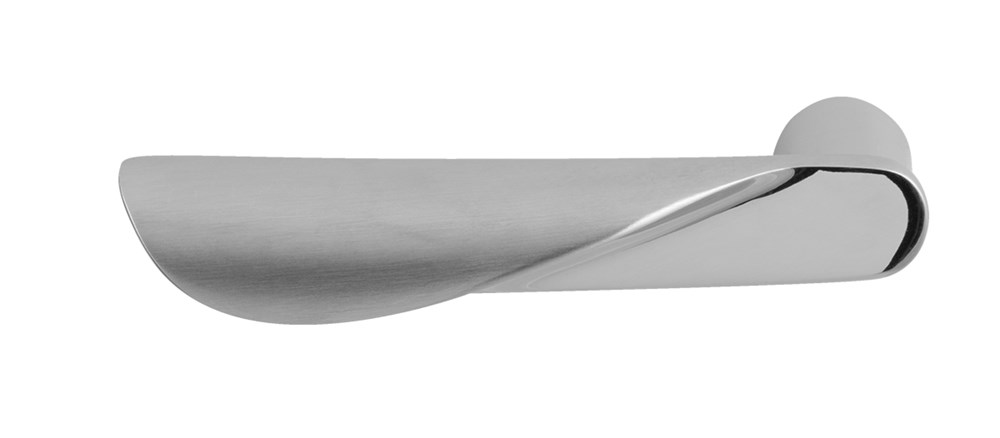 GPF302001300.jpg