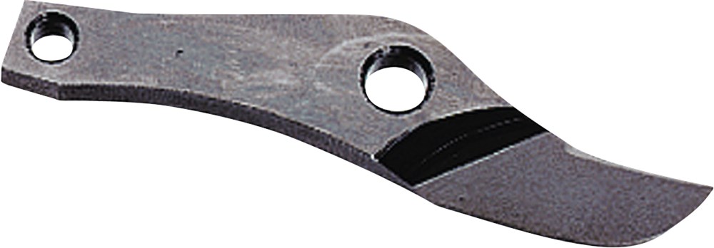 792744-3_C1R0.png