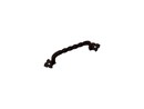 https://www.ez-catalog.nl/Asset/6b9b758a244e4880a08ec5fc9c9a91ad/ImageFullSize/0048-902570.jpg