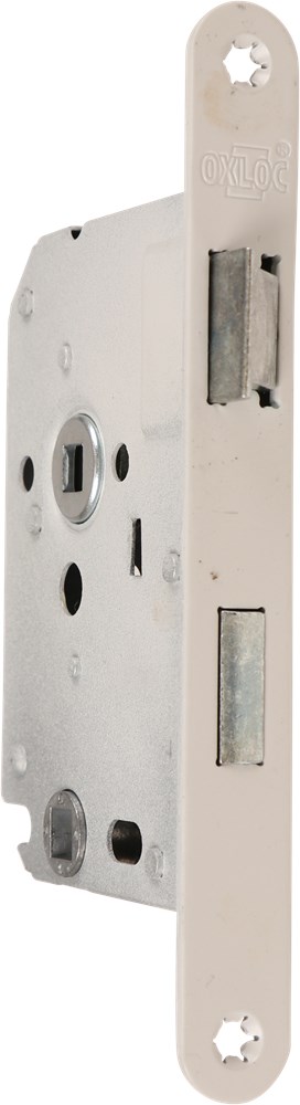 deurslot insteek v&b oxloc-6