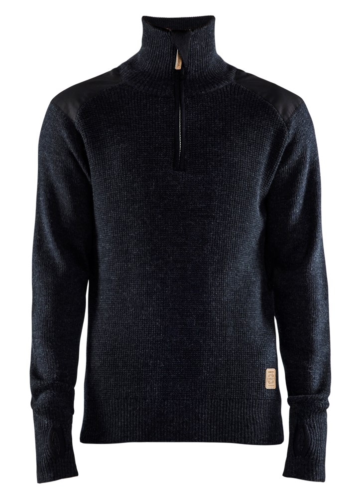 Pullovers