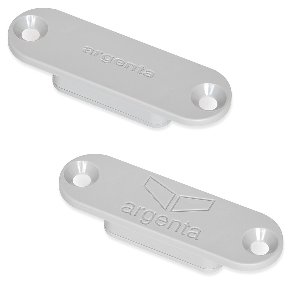 magneetdeursluiter contactloos argenta-1 magneetdeursluiter contactloos argenta-1