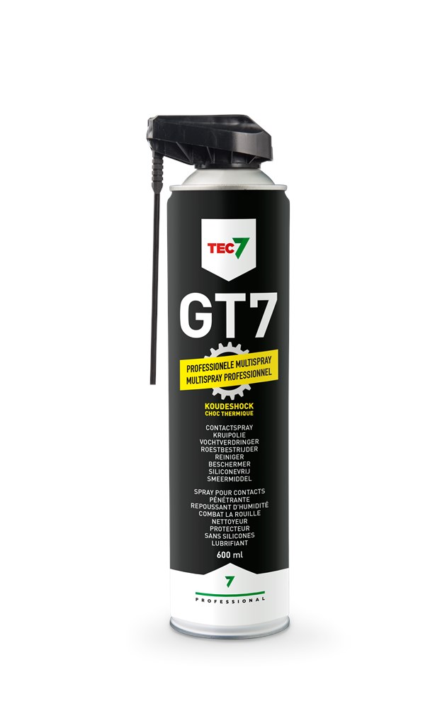 GT7_600ml_BE_230106000.png