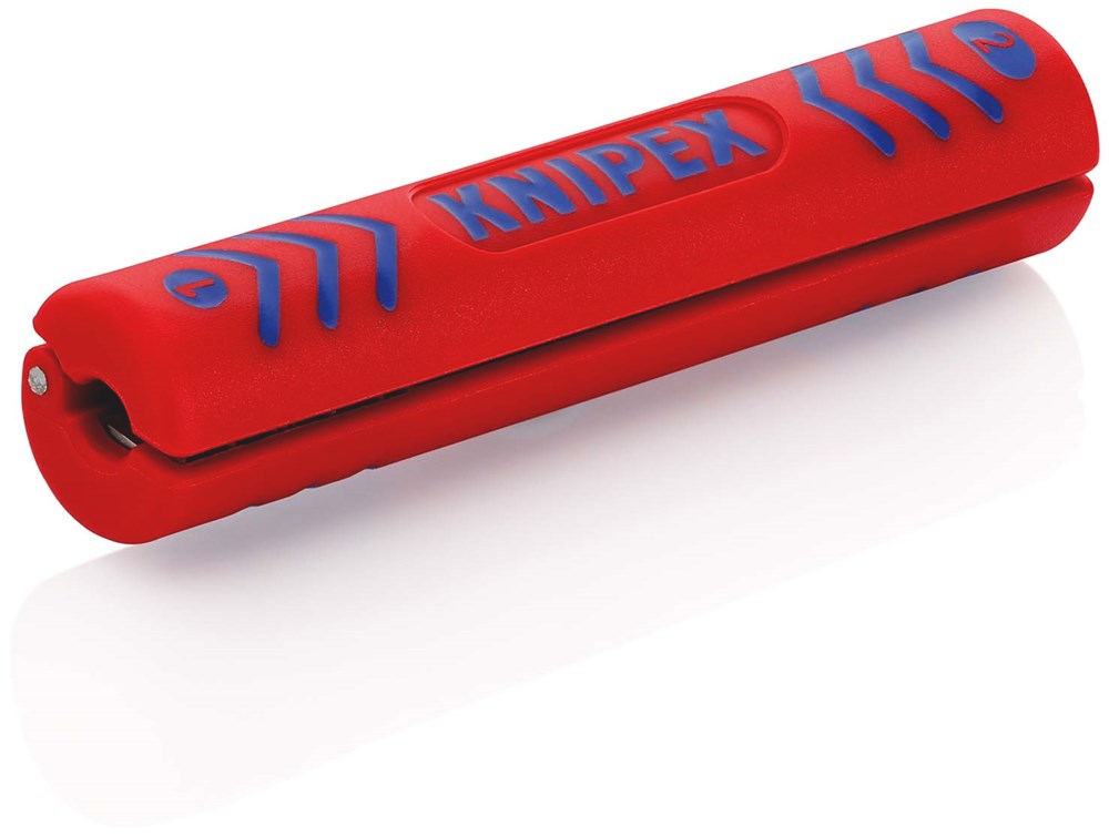 coax kabelstripper knipex-1 coax kabelstripper knipex-1