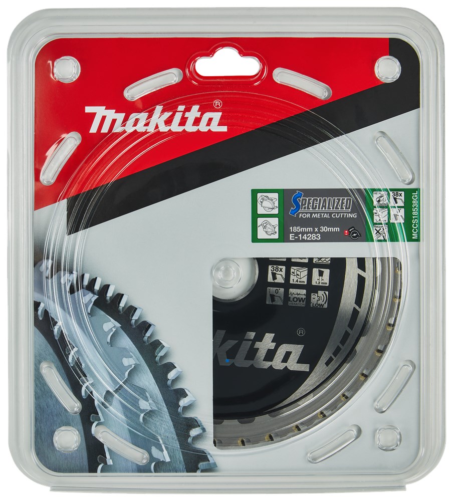 cirkelzaagblad hm makita-5 cirkelzaagblad hm makita-5