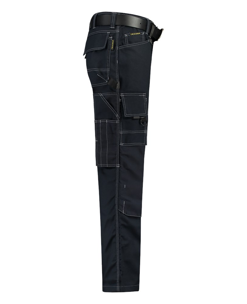 502009navyright.png
