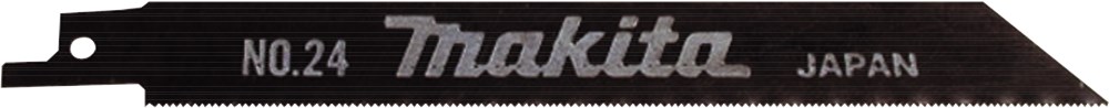 792149-7_C1C0.png