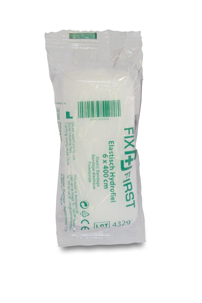 31306 Elastisch hydrofiel 6cm.jpg