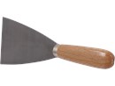 1526253_3.png