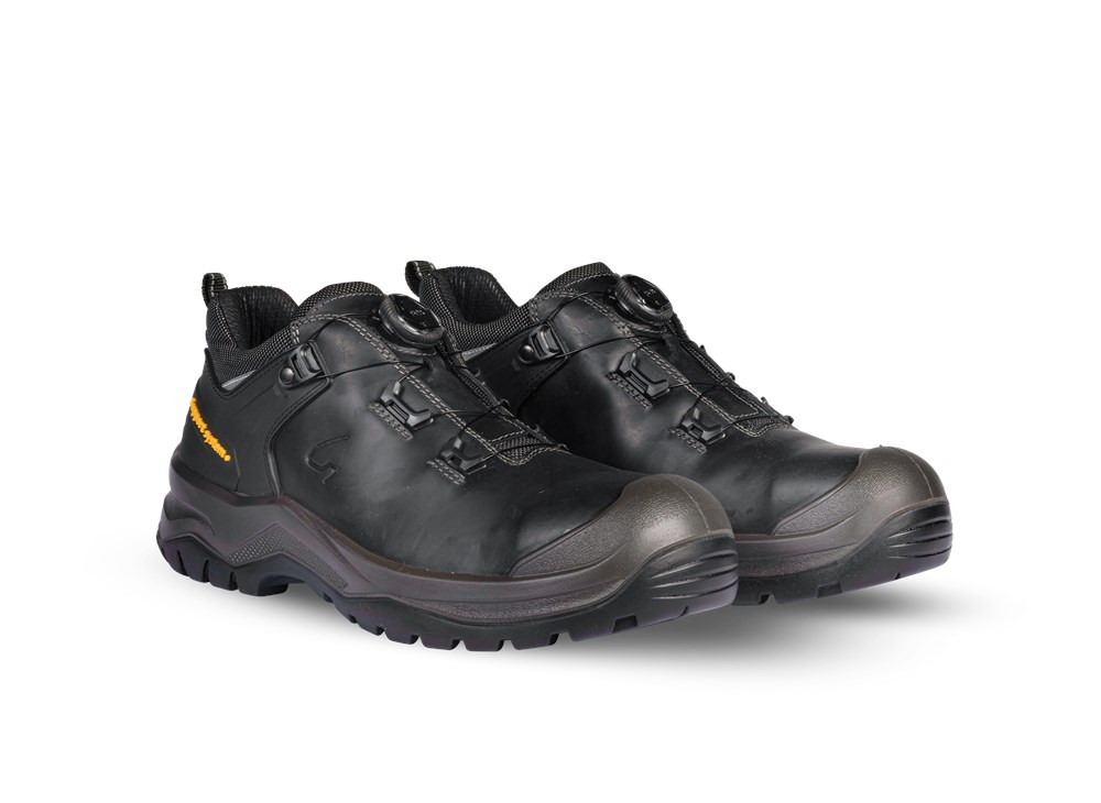 veiligheidsschoenen grisport-5 veiligheidsschoenen grisport-5