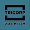 TricorpPremium