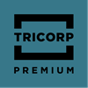 Tricorp Premium