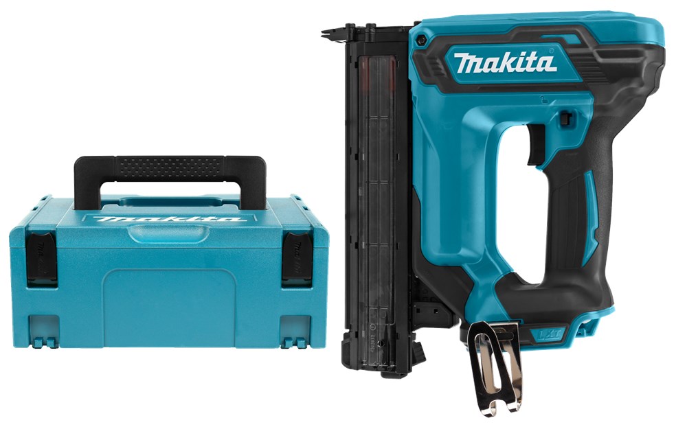 accu bradtacker makita-1 accu bradtacker makita-1