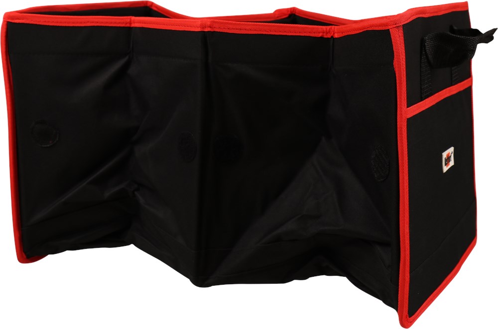 1515274_1a.png