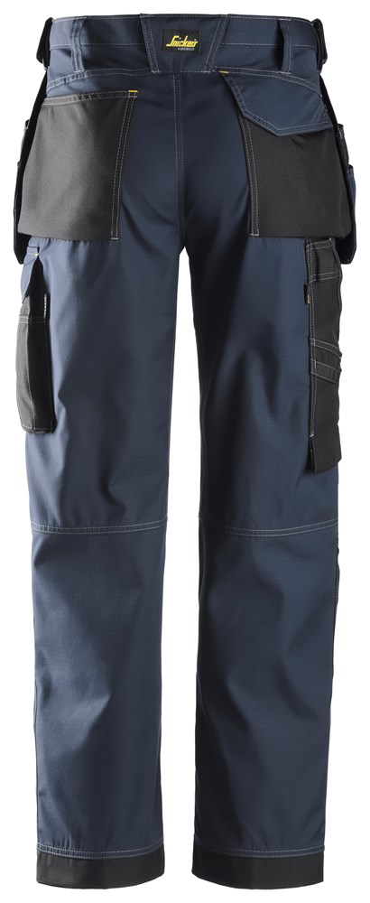 3213-9504_back_4.jpg