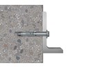 w1_a_i_05_fsa-beton-stahlanbauteil_aqq_v1.jpg
