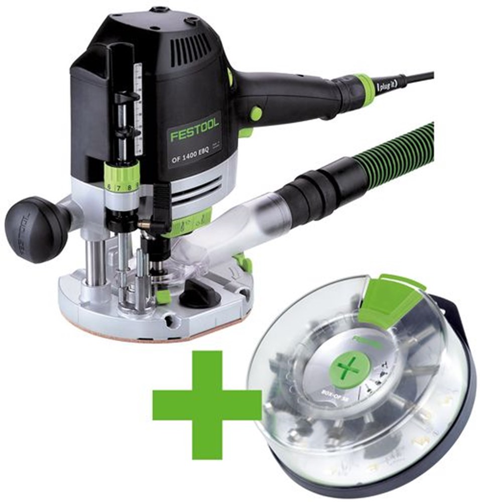 bovenfreesmachine festool-4 bovenfreesmachine festool-4