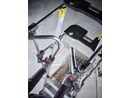 Trap_RolGuard_UPS_003.jpg