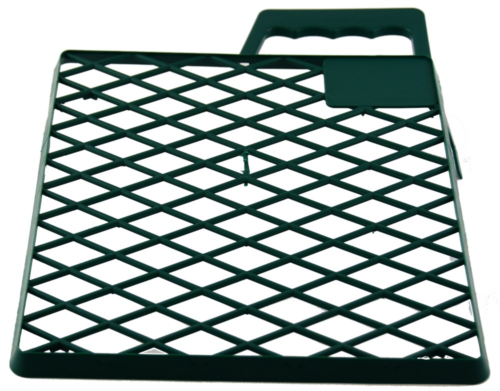 Grille en Plastique - Petit