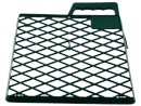 https://www.ez-catalog.nl/Asset/6bc2a550a5344d30943e65eba79a1517/ImageFullSize/930012.jpg