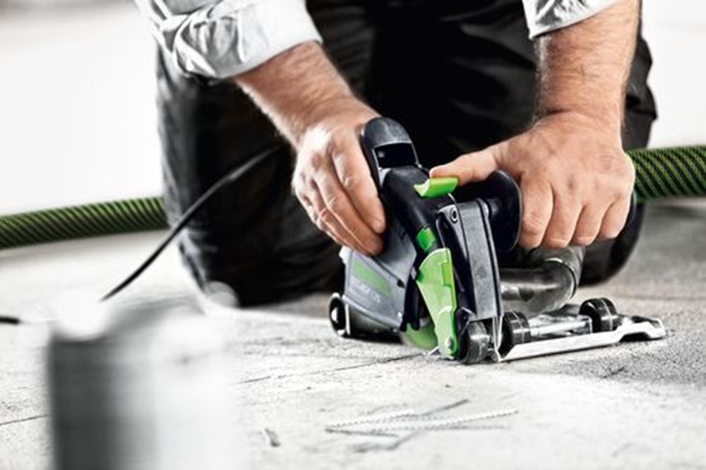 haakse slijper festool 125mm-5 haakse slijper festool 125mm-5