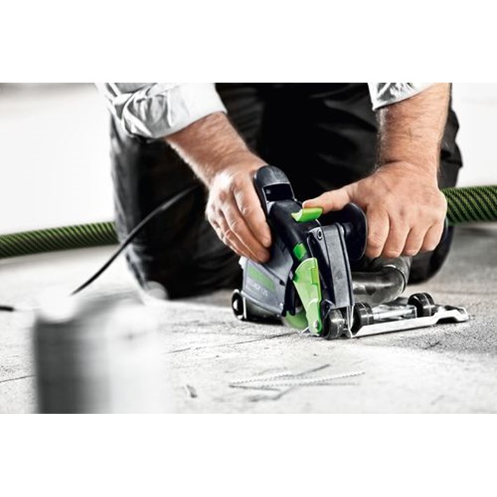Afbeelding Festool railslijper