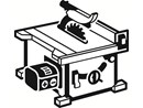 3165140957519_Icon_02.jpg