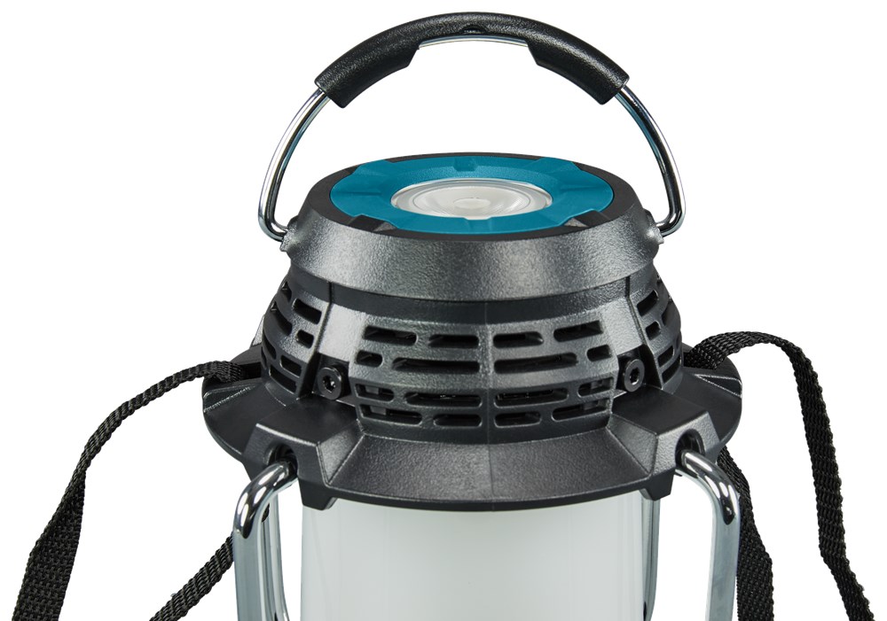 accu camping lamp met radio makita-11 accu camping lamp met radio makita-11