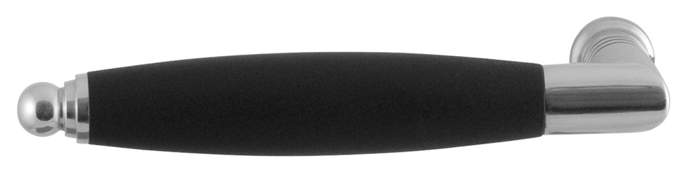GPF412241200.jpg