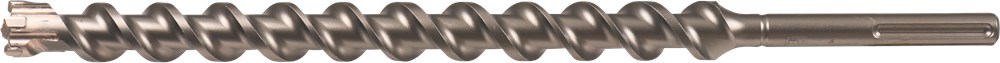 hamerboor sds-max kelfort-3 hamerboor sds-max kelfort-3