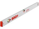 azb-80-persp2.png