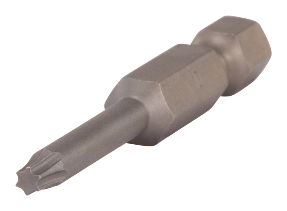 P-72590_C2R0.png
