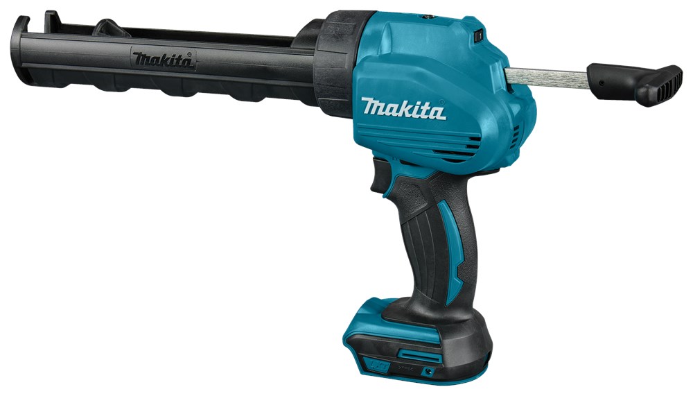 accu kitpistool makita-2 accu kitpistool makita-2