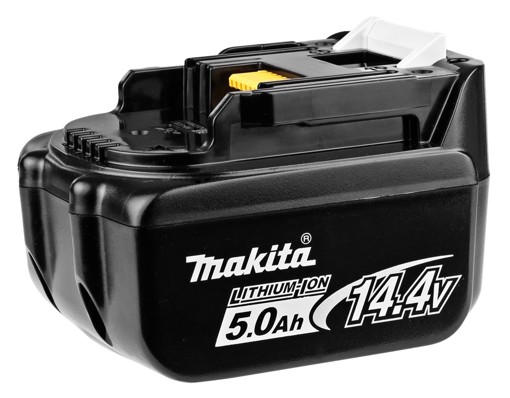 accu voor accumachine makita-2 accu voor accumachine makita-2