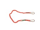 BAHCO Veiligheidskoord 0,6M 3875-LY5 3875-LY5.jpg