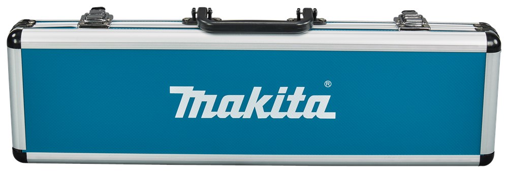 betonboor-/beitelset sds-plus makita-10 betonboor-/beitelset sds-plus makita-10