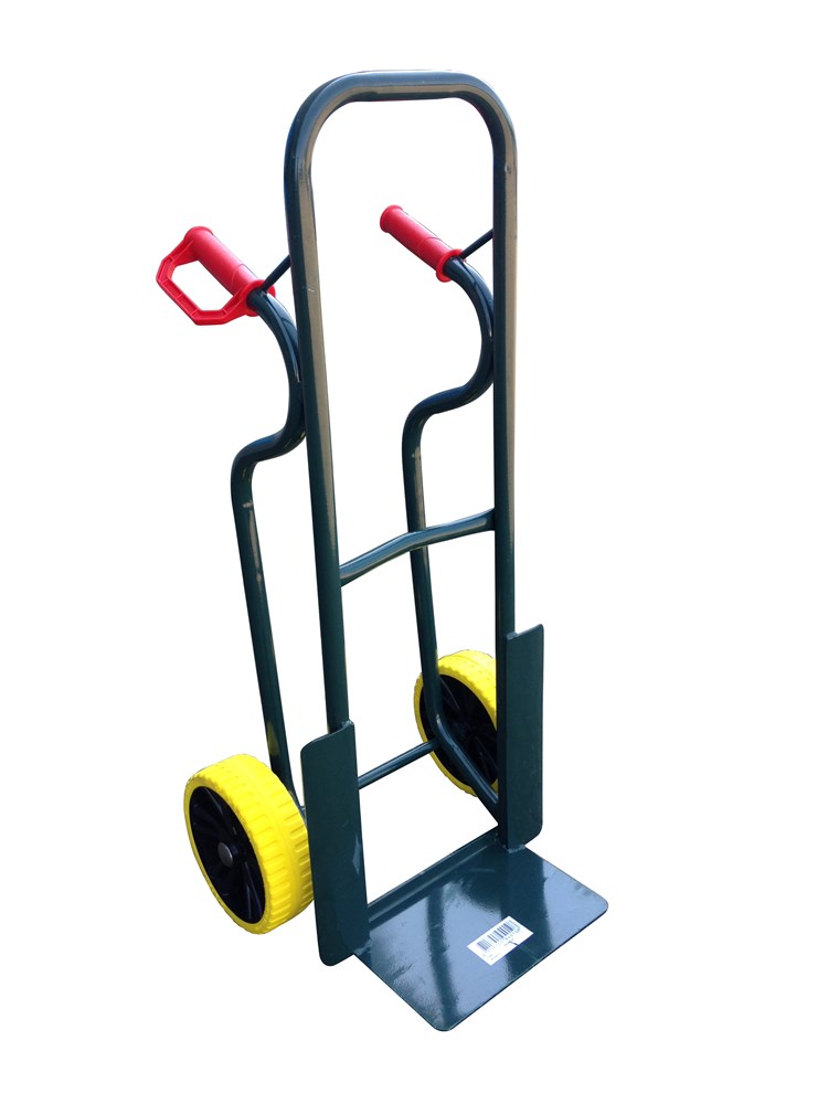 Steekwagen S-300 Flex Lite
