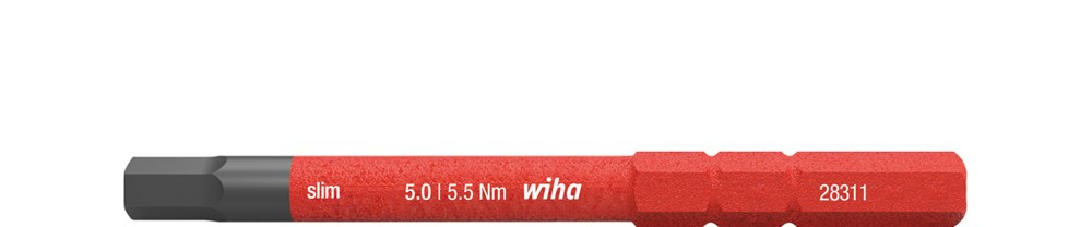 283118050_slimBit_SW5_0.jpg