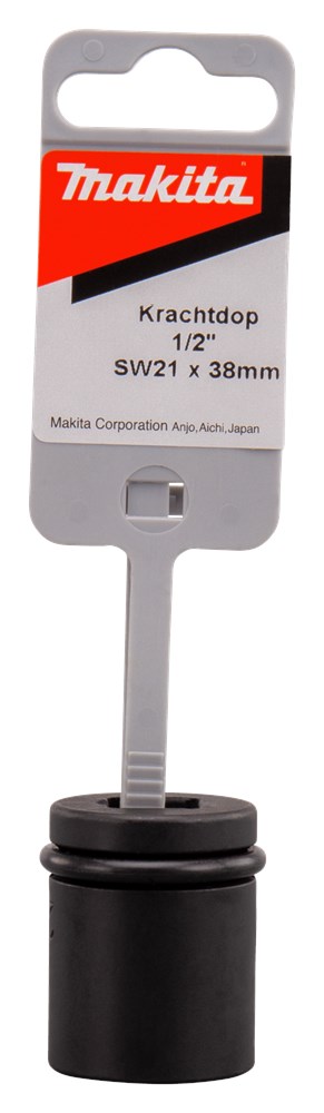 134838-2_C1N1.png