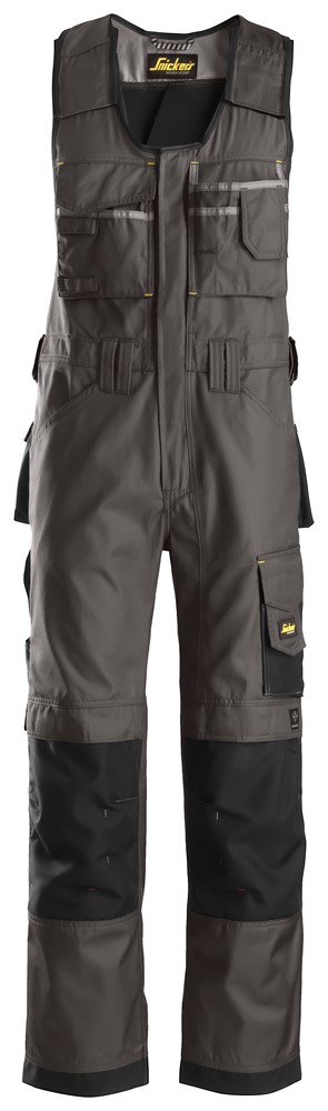 bodybroek duratwill snickers-1 bodybroek duratwill snickers-1