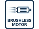 3165140978637_Icon_02.jpg