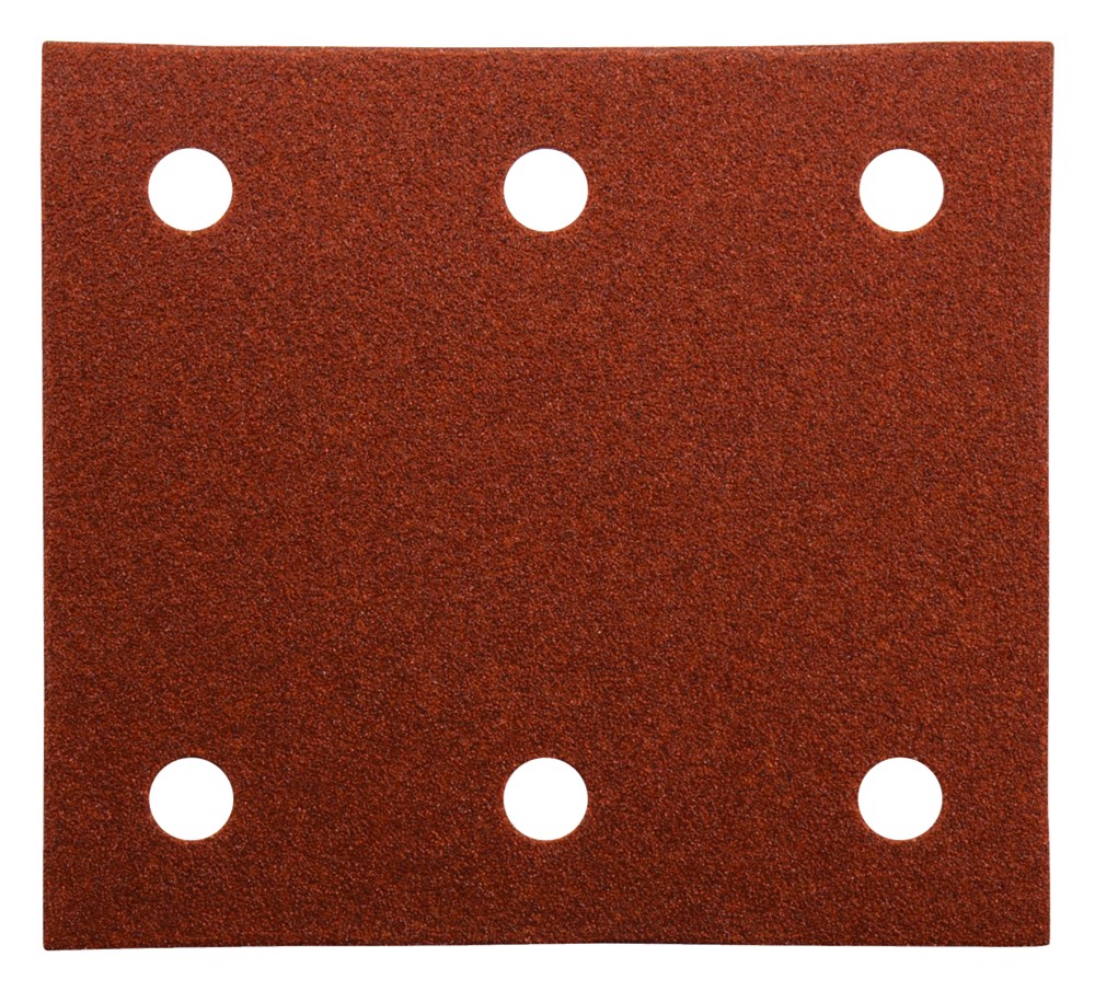 P-33118_C1C0.png