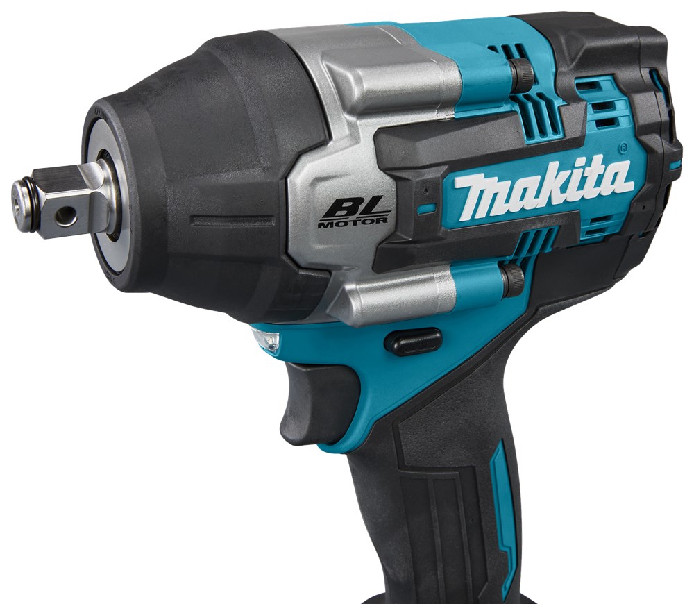accu slagmoersleutel makita-5 accu slagmoersleutel makita-5