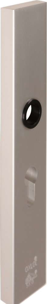 veiligheidslangschild buiten f1 oxloc-1 veiligheidslangschild buiten f1 oxloc-1