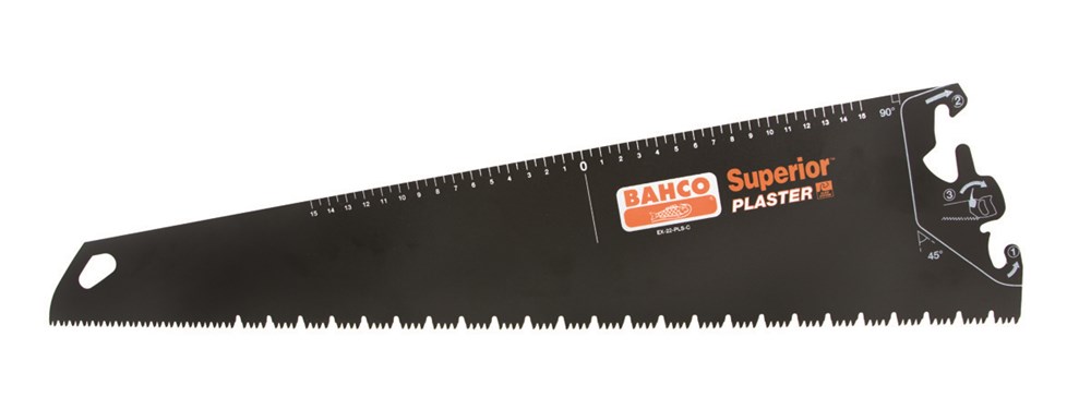 zaagblad superior bahco gips-1 zaagblad superior bahco gips-1