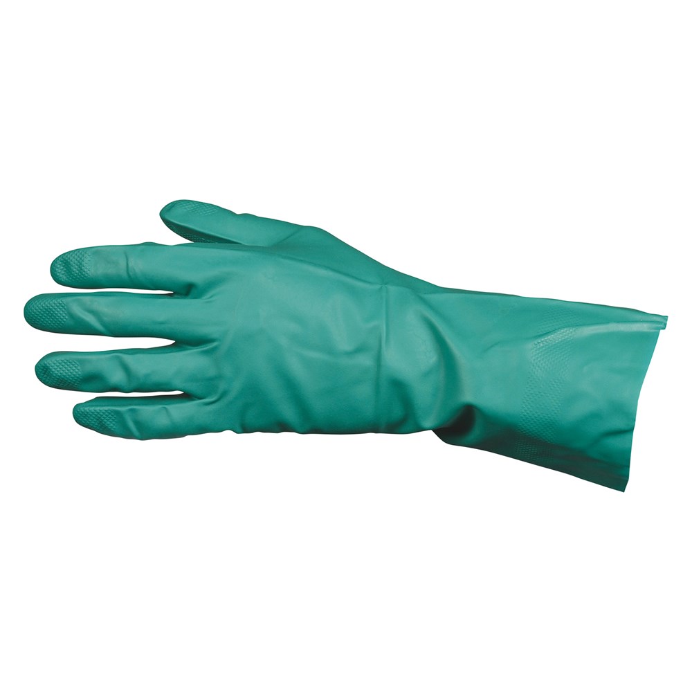 Nitri-tech handschoenen (3)