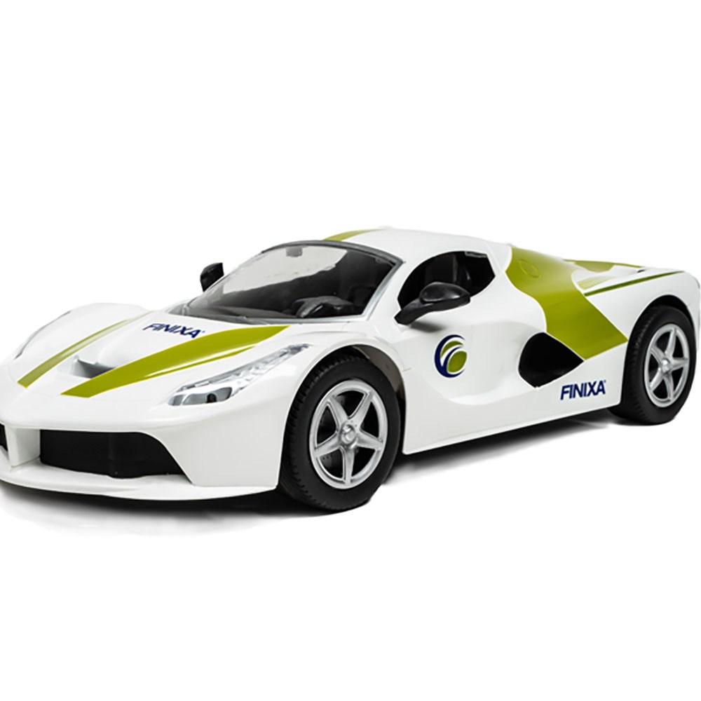 FINIXA PROMO AUTO 1/10 (1)